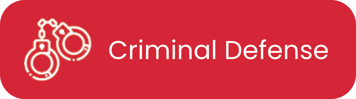 Ted Hess & Associates, LLC Glenwood Springs, CO Office