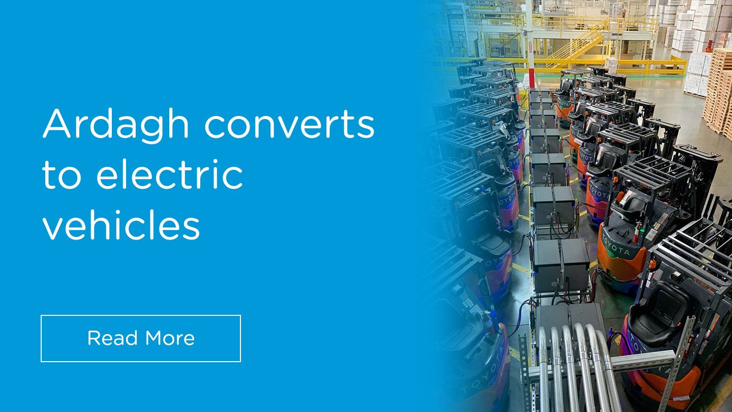 GORG Rechtsanwalte Essen, Germany Office