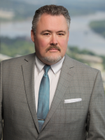 Gill Ragon Owen, PA Little Rock, AR Office