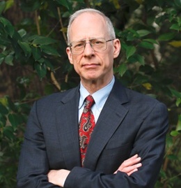 Van De Poel, Levy, Thomas, Arneal LLP San Francisco, CA Office