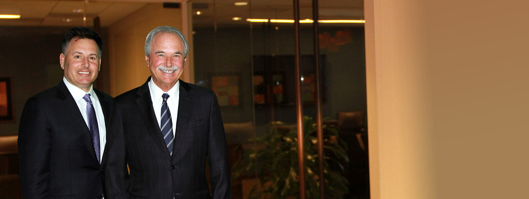 Wapner, Newman, Wigrizer, Brecher & Miller Philadelphia, PA Office