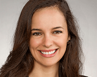 Becker LLC Newport Beach, CA Office