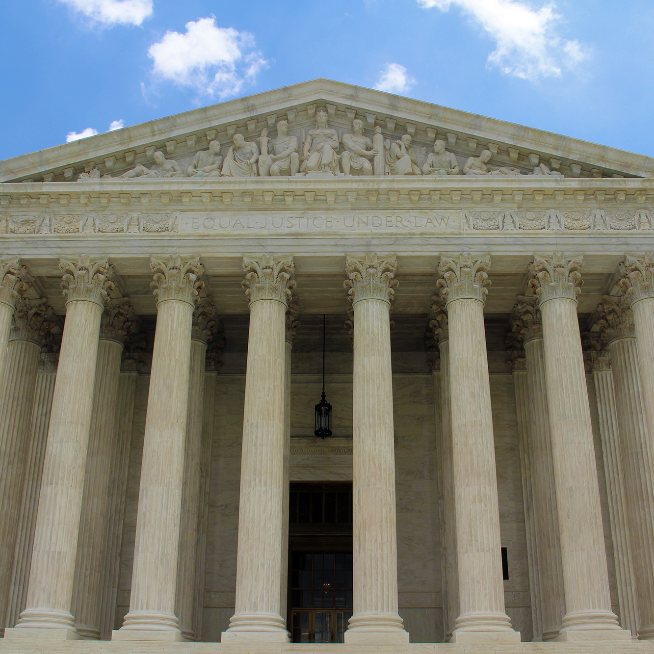 Farmer, Case & Fedor, Attorneys At Law Henderson, NV Office