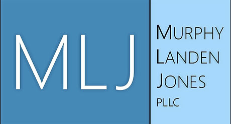 Murphy Landen Jones PLLC Fort Mitchell,  Office
