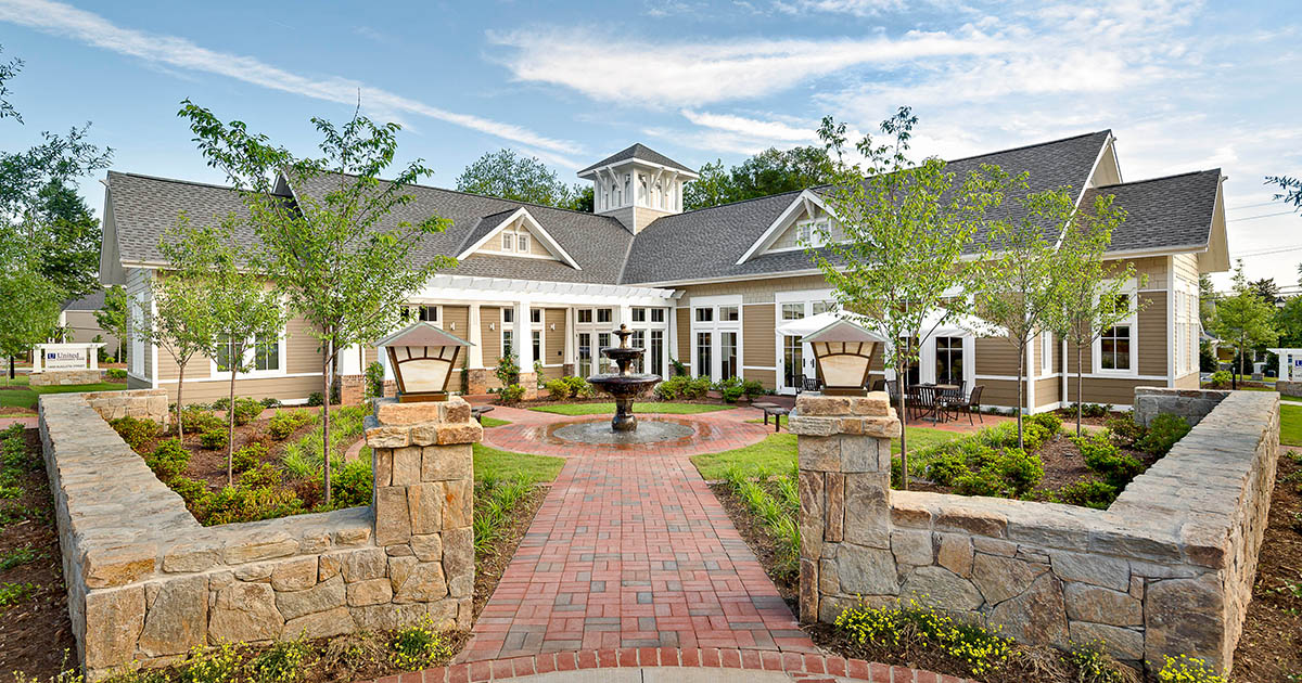 Perry Law P.C Conyers, GA Office