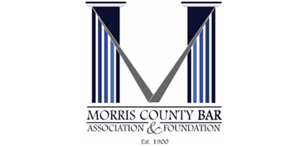 E.A. Goodman Law LLC Morristown,  Office