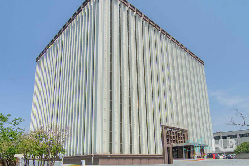 TNS Associates P.C Denver, CO Office