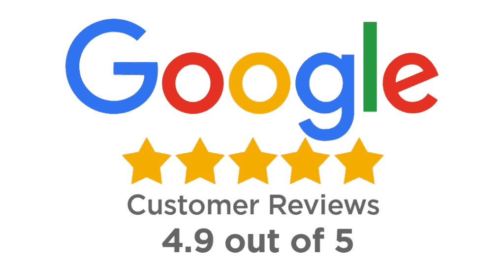 Martin, Harding & Mazzotti LLP New York City, NY Office