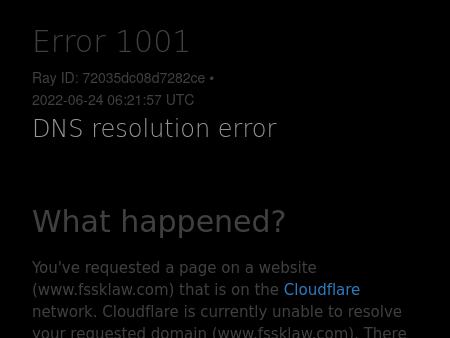 Hoglund & Mrozik P.L.L.C Lake Elmo, MN Office