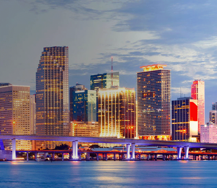 Friedman & Friedman, P.A West Palm Beach, FL Office