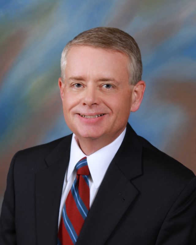 Guin, Stokes & Evans, LLC Birmingham,  Office