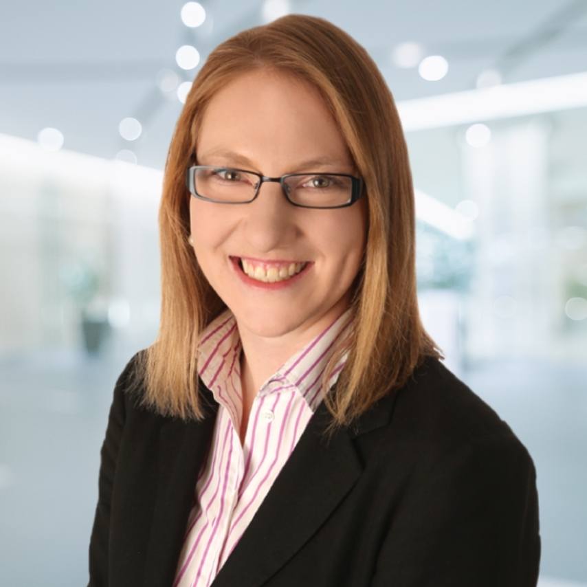 McInnes Wilson Lawyers Canberra, Australia Office