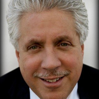 Law Offices of David Borts Pawtucket,  Office