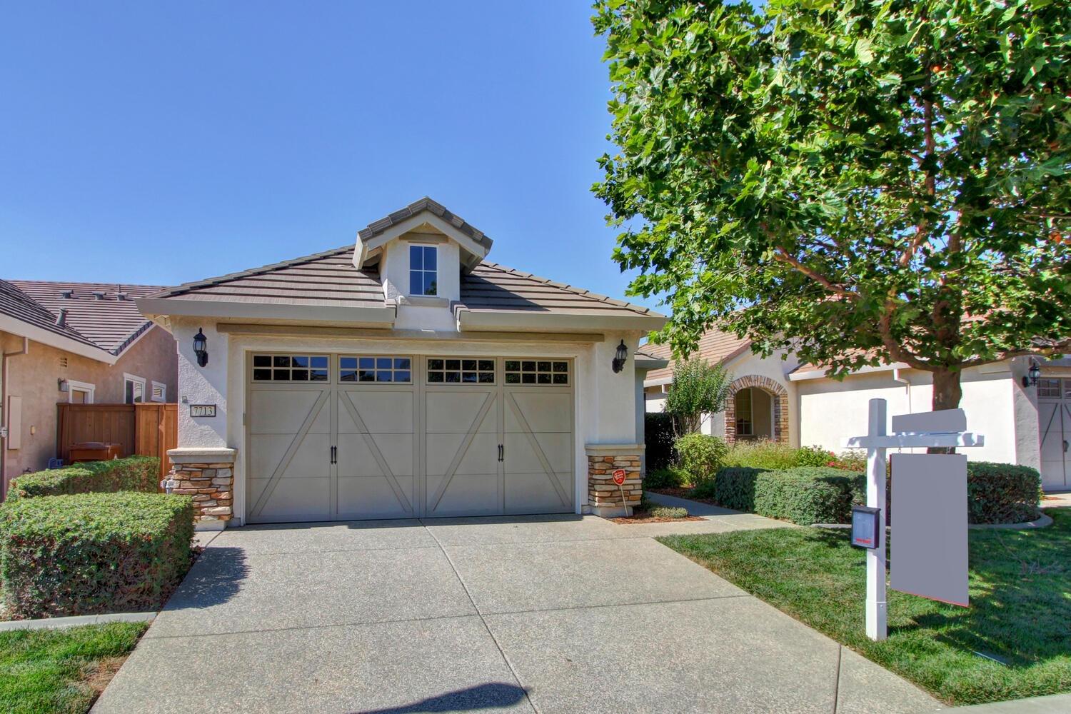 Ashby Law Firm Yuba City, CA Office