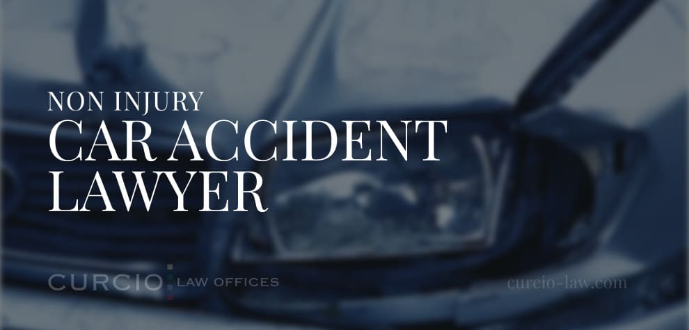 Law Offices of Michael D. Canulli Oak Brook, IL Office