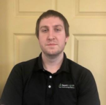 Nurik & Lefkowitz LLC Pompton Lakes, NJ Office