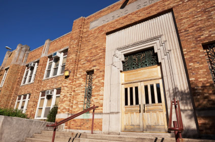 Del Galdo Law Group, LLC Westchester, IL Office