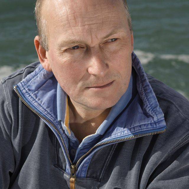 Thompsons , United Kingdom Office