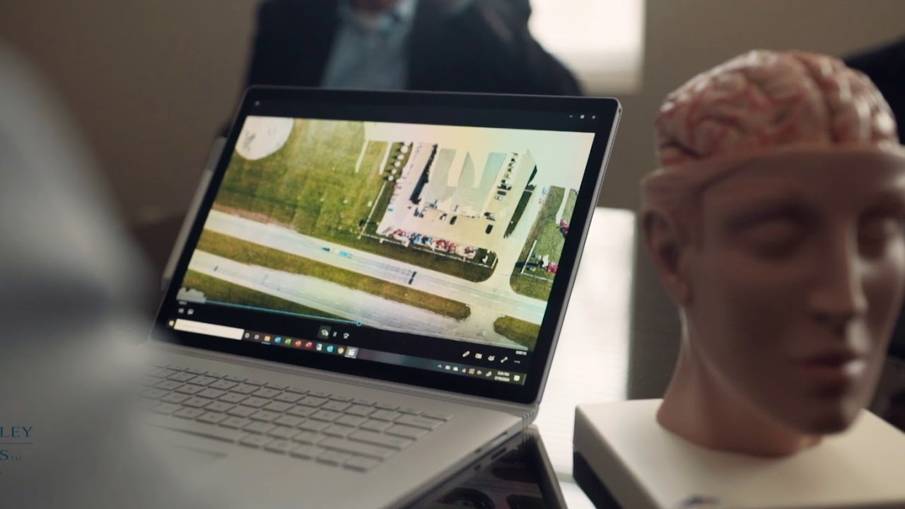 Craig, Kelley & Faultless LLC Indianapolis, IN Office