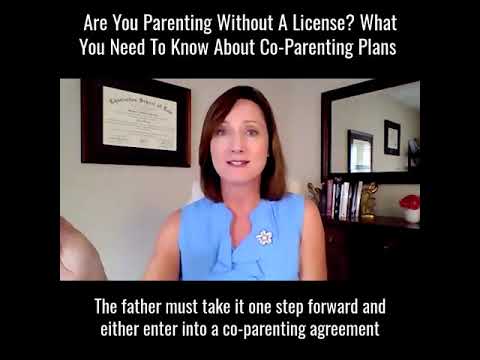 Brinkley Law Firm LLC Charleston,  Office