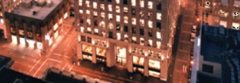 Latham & Watkins LLP San Francisco, CA Office