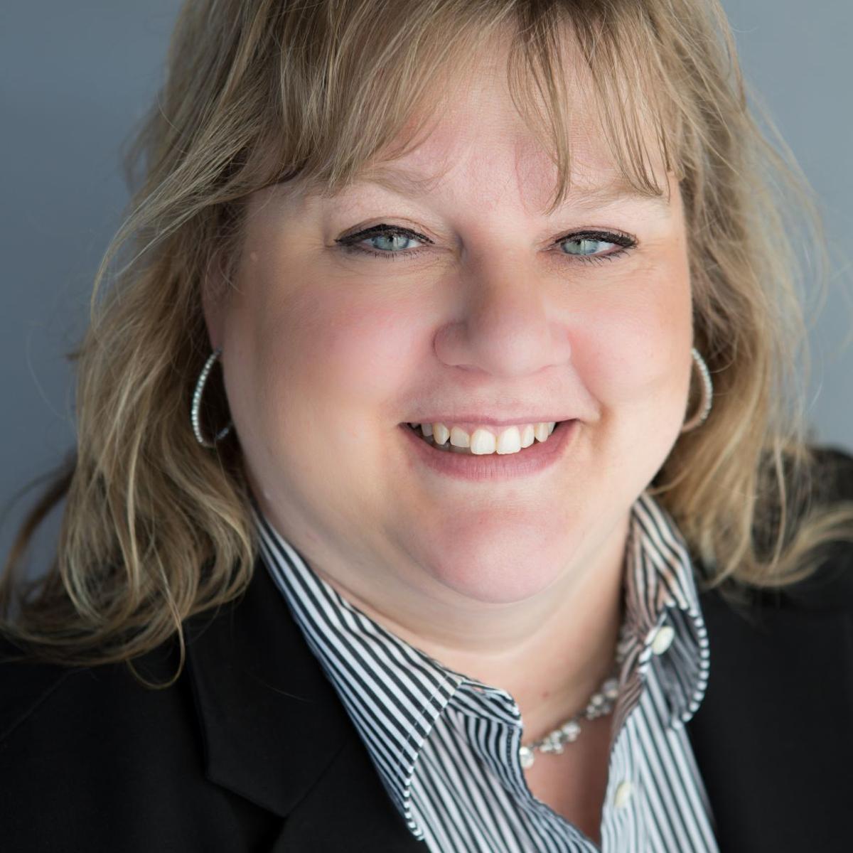 Bishop, Heenan & Davies Law Firm Billings, MT Office