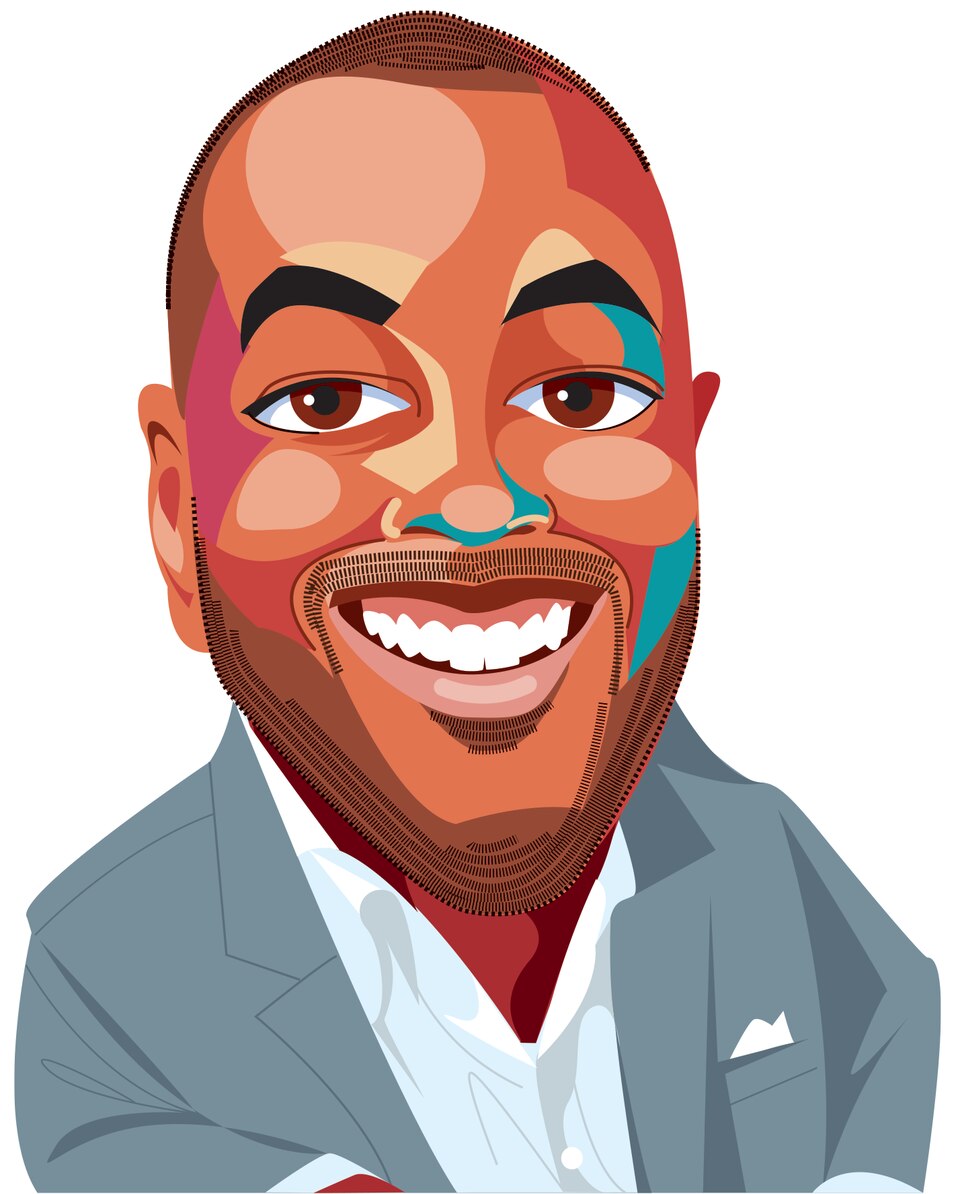 Connelly Law Offices Pawtucket, RI Office