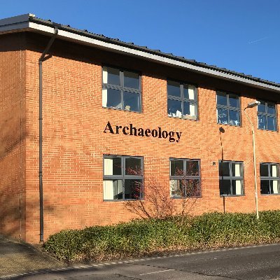 Duncan Lewis Reading, United Kingdom Office