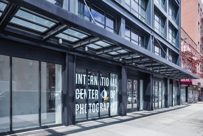 Lubell Rosen New York City, NY Office