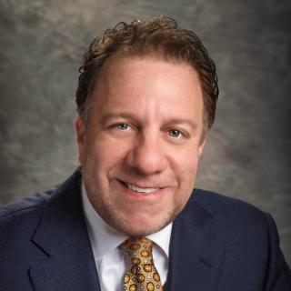Solnick & Associates, LLC Jenkintown,  Office