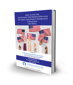 Saenz & Anderson Aventura,  Office