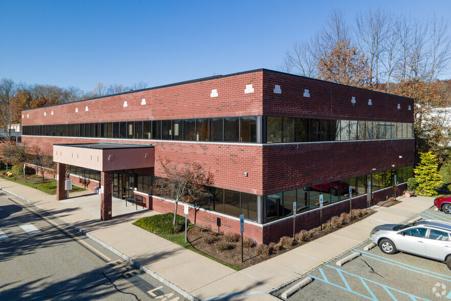 Foster & Company Cedar Knolls, NJ Office