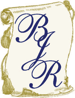 Barbara J. Rogachefsky Co., L.P.A Akron,  Office