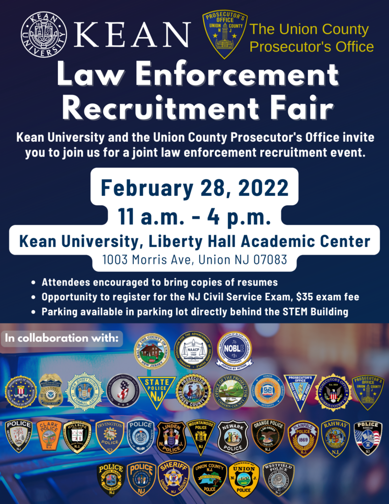 Javerbaum Wurgaft Hicks Kahn Wikstrom & Sinins, P.C Union, NJ Office