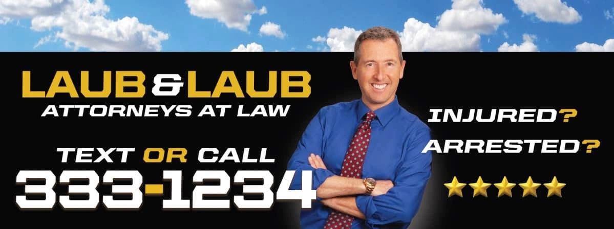Laub & Laub Reno, NV Office