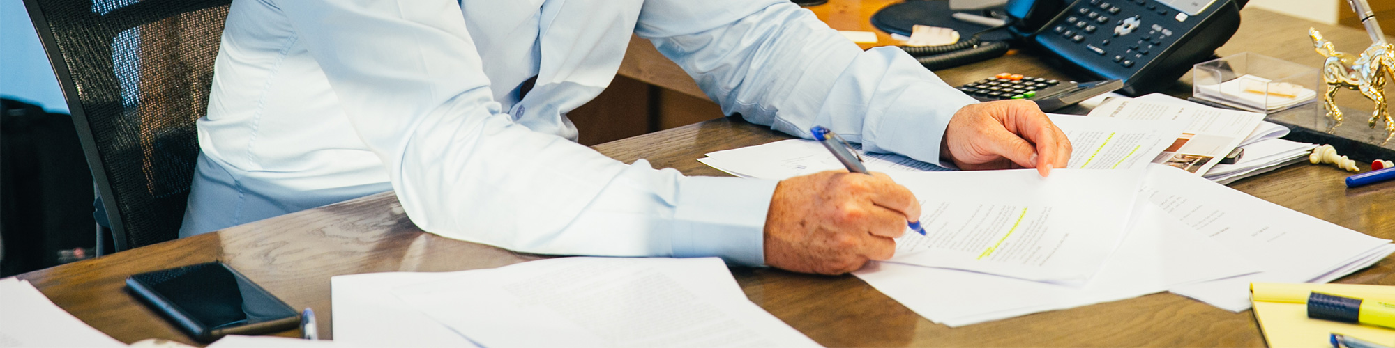 Udi Barzily, Law Firm Ramat Gan, Israel Office