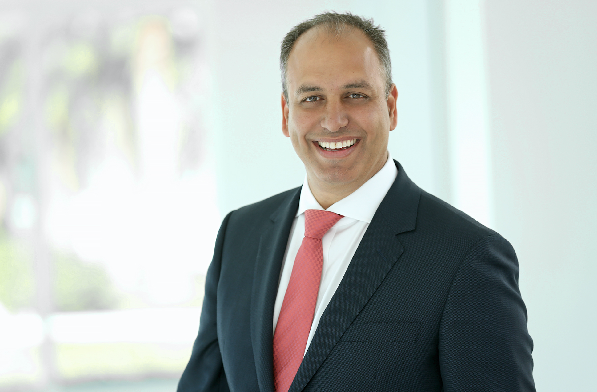 Patent CEO,LLC Coral Gables, FL Office