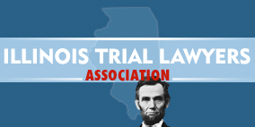Kosin Law Office, Ltd Chicago,  Office