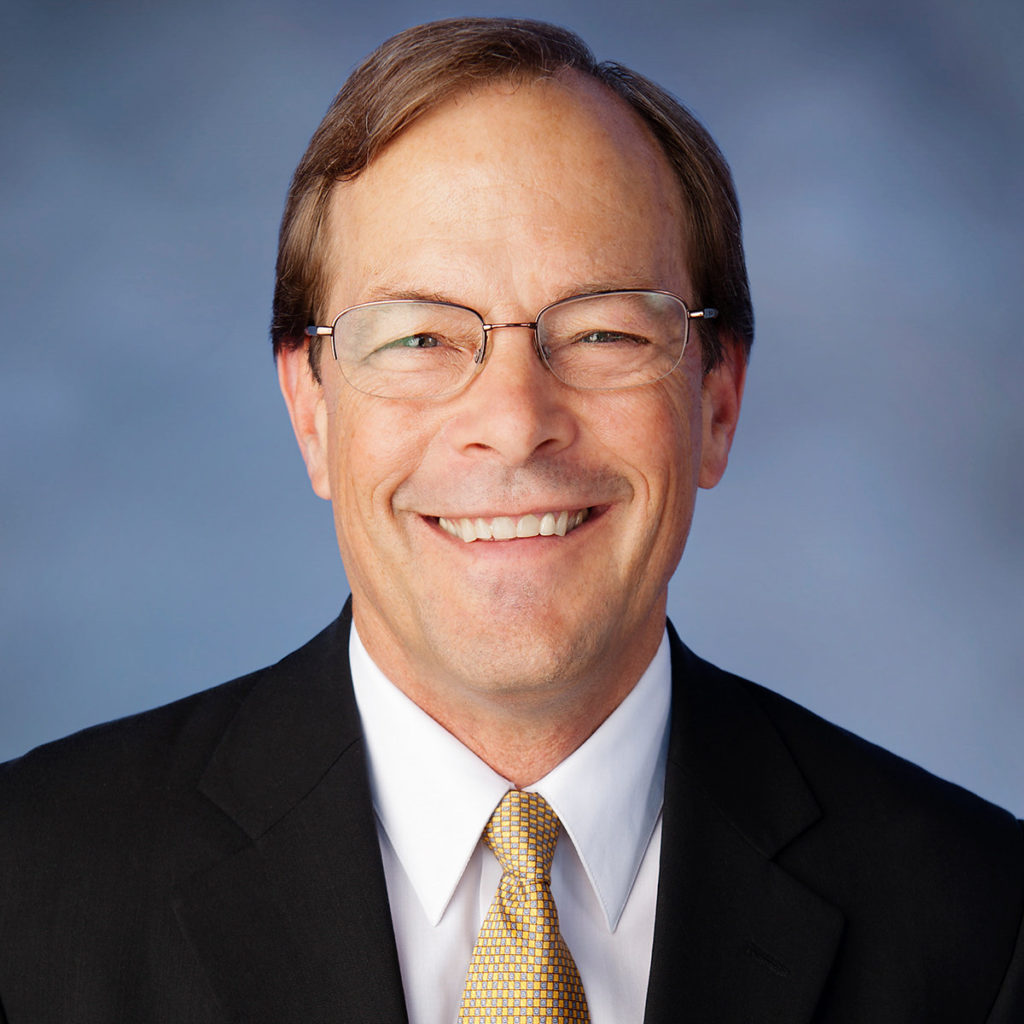 Keyes & Fox LLP San Francisco, CA Office