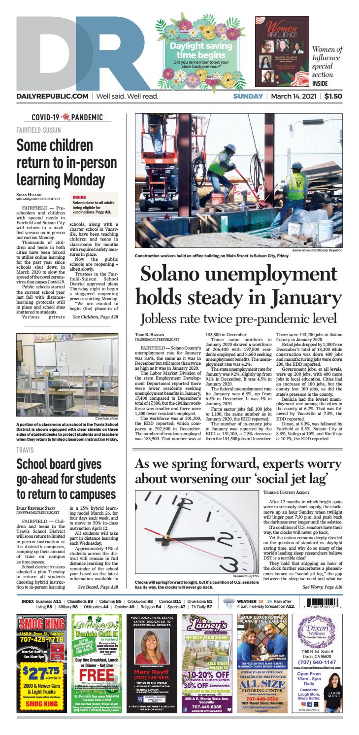 Wade Law Offices Petaluma, CA Office