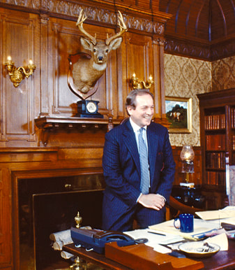 Atwood Cherny, P.C Boston, MA Office