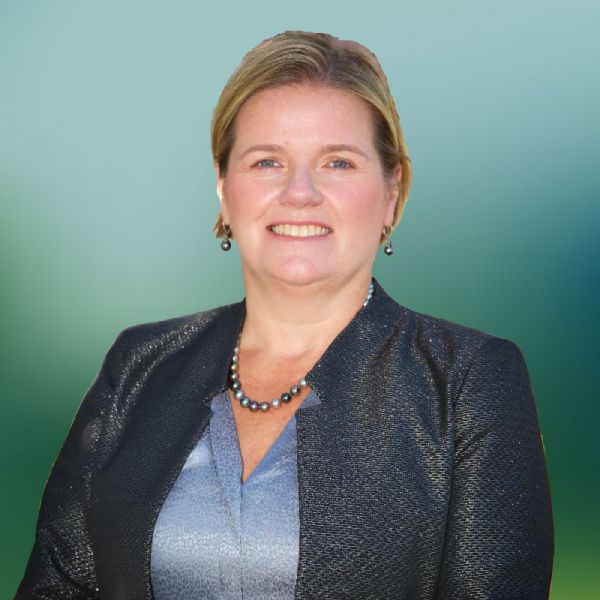 Roseman Law, APC Palm Desert, CA Office