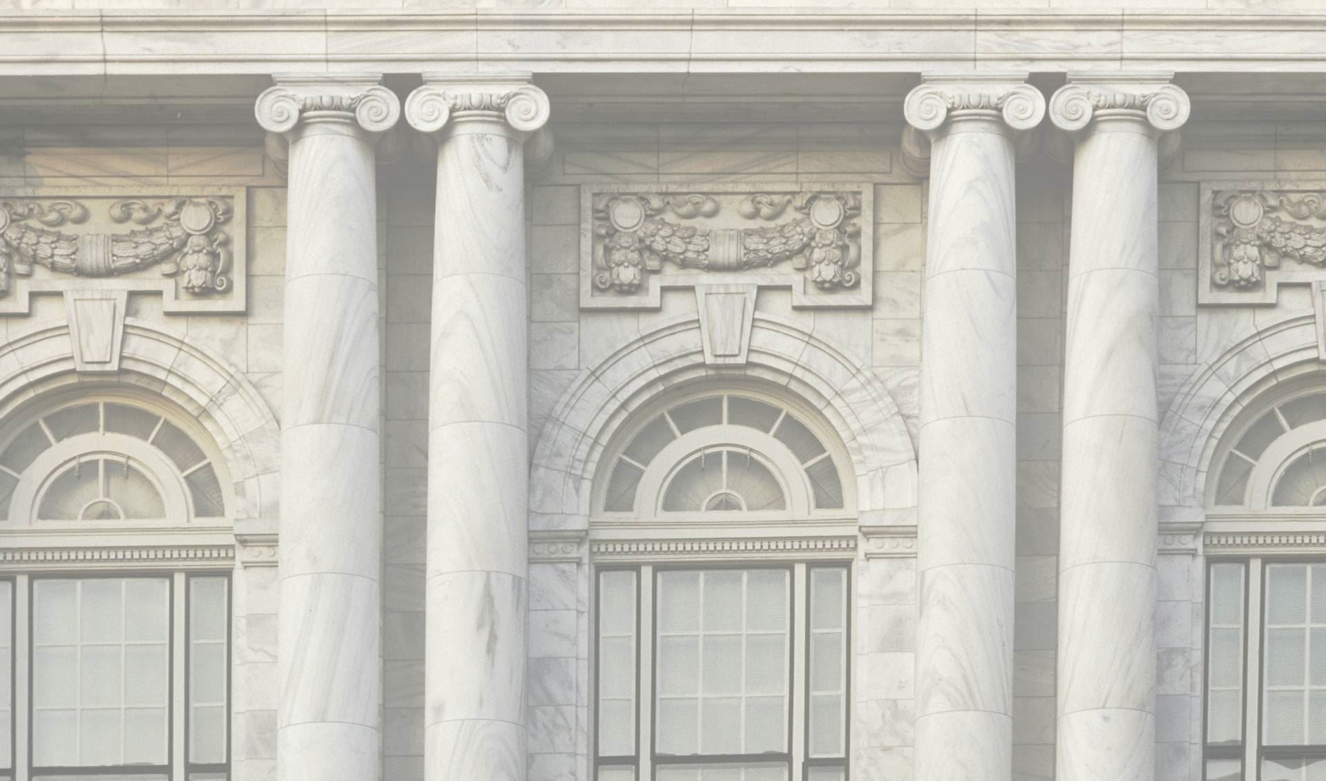 The Stone Law Firm Macon, GA Office