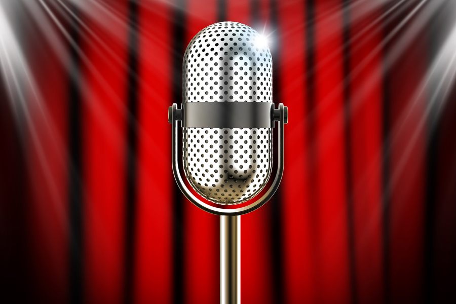 Clarus Law Associates New Delhi, India Office