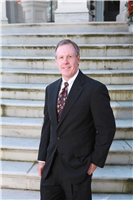 Westmoreland, Patterson, Moseley & Hinson, LLP Warner Robins, GA Office