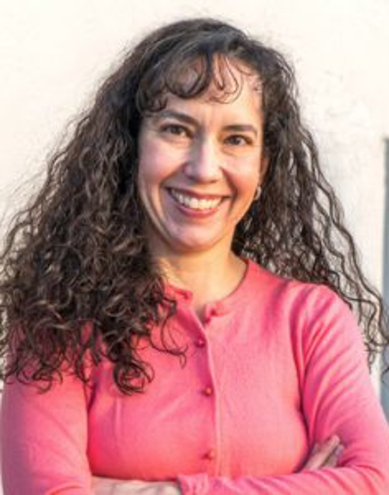 Weidner Rosano Anchorage, AK Office