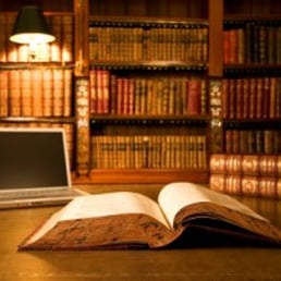 Law Office of Paul J. Tarski Uvalde, TX Office