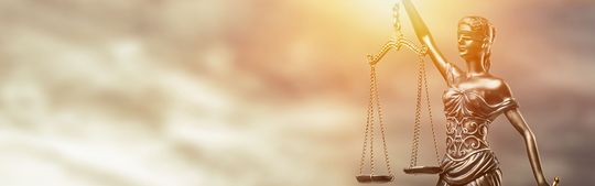 Van Cott & Talamante, PLLC Phoenix,  Office