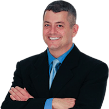 Musca Law Cape Coral, FL Office