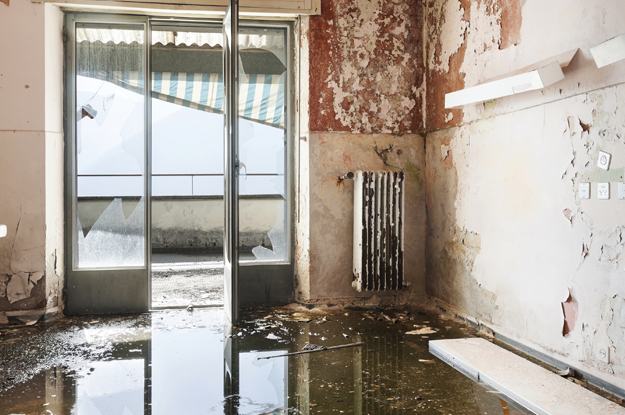 Bonaparte & Bonaparte, LLP Portland,  Office